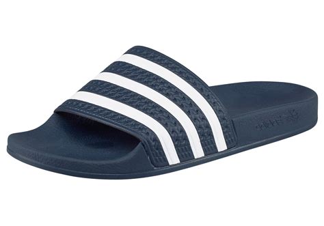 adidas slipper maat 28|Adidas bad slippers.